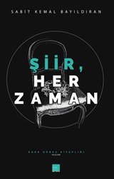 Şiir, Her Zaman