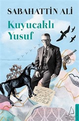 Kuyucaklı Yusuf