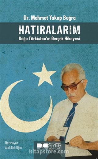 Hatıralarım