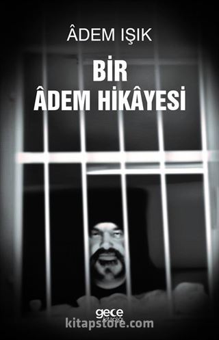 Bir Adem Hikayesi