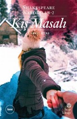 Shakespeare Kardeşler 2 / Kış Masalı