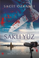 Saklı Yüz