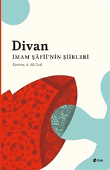 Divan İmam Şafii'nin Şiirleri