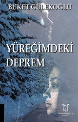 Yüreğimdeki Deprem