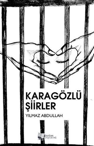 Karagözlü Şiirler