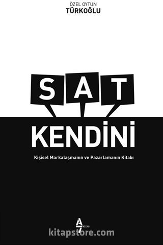 Sat Kendini