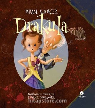 Drakula