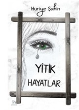 Yitik Hayatlar