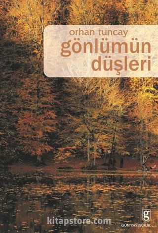 Gönlümün Düşleri