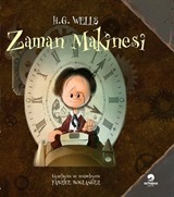 Zaman Makinesi