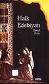 Halk Edebiyatı