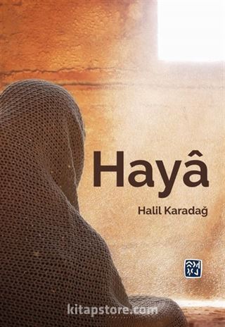 Haya