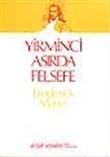 Yirminci Asırda Felsefe