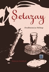 Şetazay