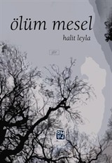 Ölüm Mesel