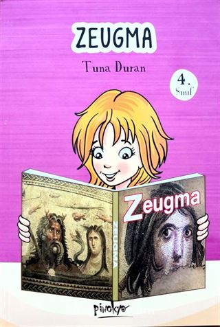 Zeugma