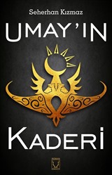 Umay'ın Kaderi