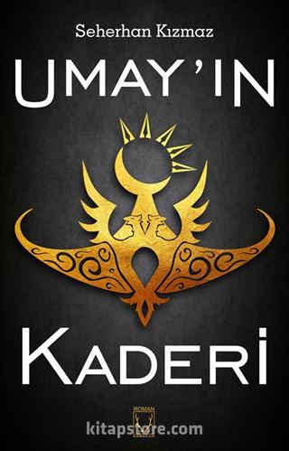 Umay'ın Kaderi