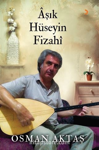 Aşık Hüseyin Fizahi