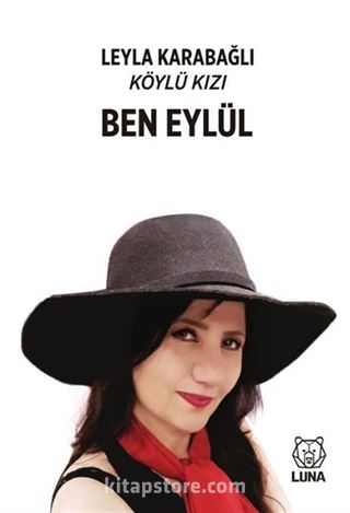 Ben Eylül