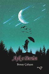 Aşk-ı Derun