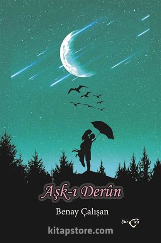 Aşk-ı Derun