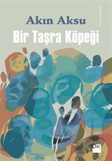 Bir Taşra Köpeği