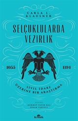 Selçuklularda Vezirlik