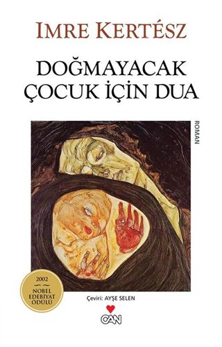 Doğmayacak Çocuk İçin Dua