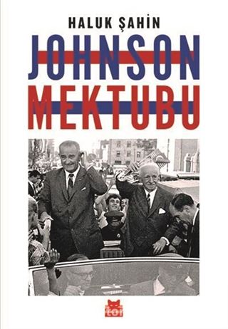 Johnson Mektubu