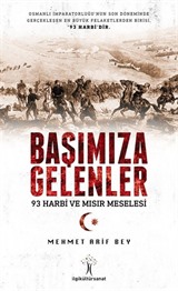 Başımıza Gelenler