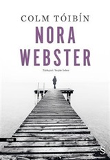 Nora Webster