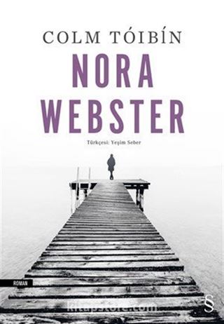 Nora Webster