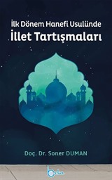 İllet Tartışmaları