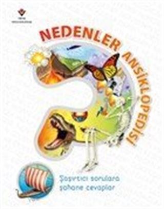 Nedenler Ansiklopedisi