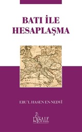 Batı İle Hesaplaşma (Cep Boy)