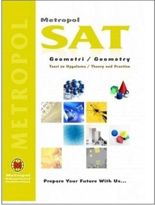 SAT Geometry Subject Explanations and Sample Questions