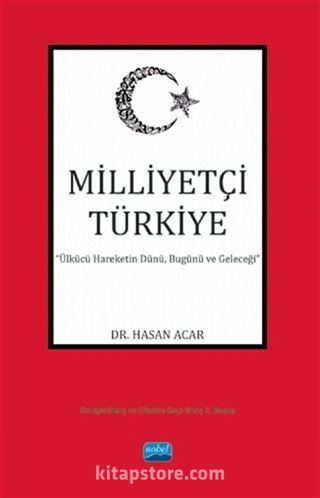 Milliyetçi Türkiye