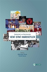 Nedenleri ve Niçinleriyle Yeni Dini Hareketler