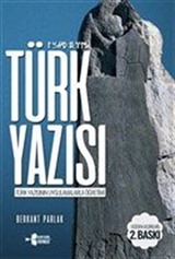 Türk Yazısı