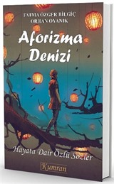 Aforizma Denizi