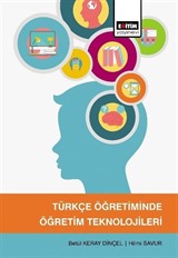 Türkçe Öğretiminde Öğretim Teknolojileri