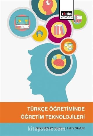 Türkçe Öğretiminde Öğretim Teknolojileri