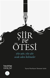 Şiir ve Ötesi