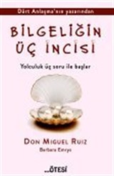 Bilgeliğin Üç İncisi