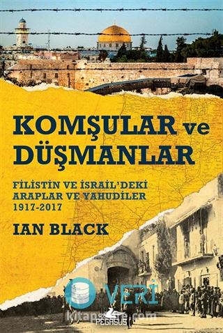 Komşular ve Düşmanlar