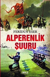 Alperenlik Şuuru