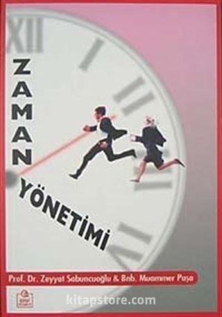 Zaman Yönetimi