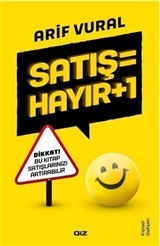 Satış=Hayır+1