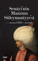 Senayi'nin Manzum Süleymaniyye'si